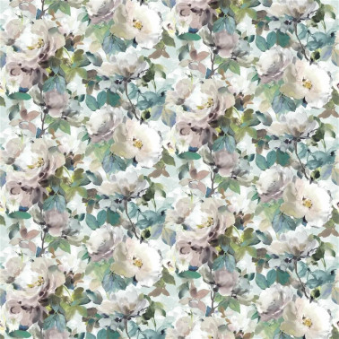 Thelmas Garden Celadon FDG3056-02