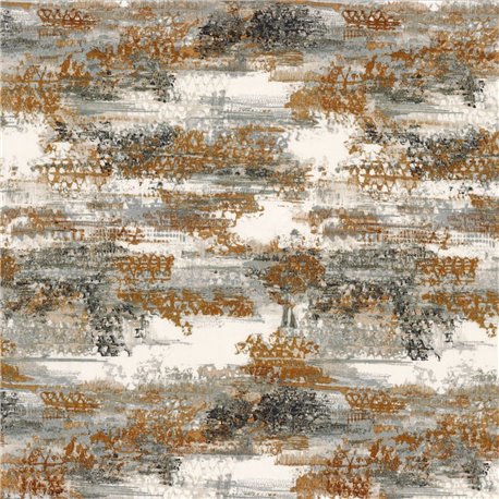 Abstraction 48430160 Abstraction 48430160