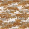Abstraction 48430472