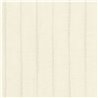 Aretha 47320132