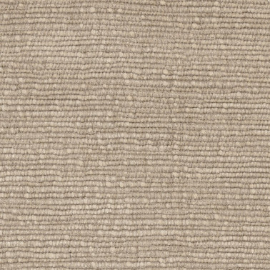 Cabourg 47500629