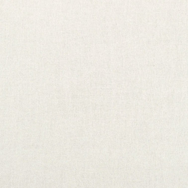 Cote Lin Vintage 34270256
