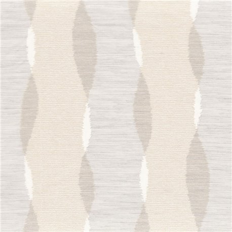 Courtisane 48230394 Courtisane 48230394