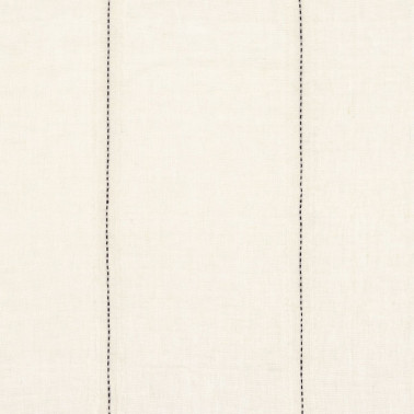 Fleur de Lin 47220185