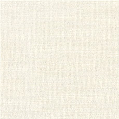 Galet 47680197