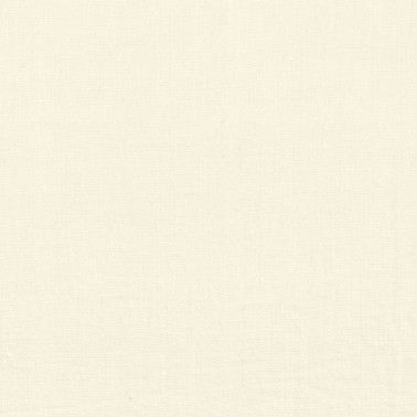 Saline 47520354