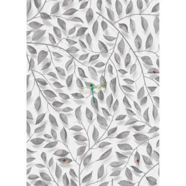 1000-LEAVES-GREY