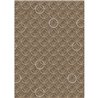 CIRCLES VICUNA