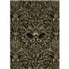 DA MASK VERSAILLES
