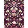 FLORA BOTANICA CRANBERRY SUPERSIZED
