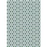 HEX WEAVE 2 CHLORITE