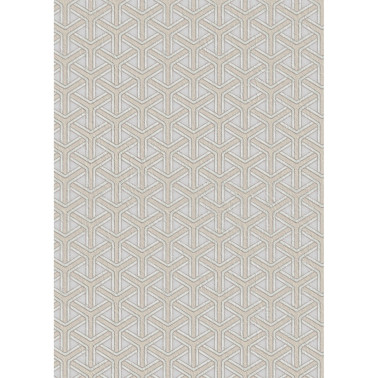HEX WEAVE 2 QUARRY