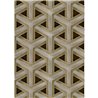 HEX WEAVE RAFFA 2