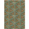 HEX WEAVE RAFFA 3