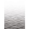 MARIANAS LUNAR HORIZONTAL SUPERSIZED 1