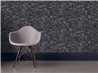 QUANTUM BLACK PUMICE