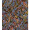 Seahorse Mangrove Autumnal BMHD002-08A
