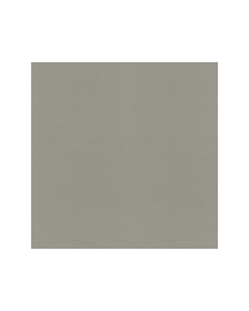 Papel Pintado PLAIN FAUST N. GA1 9092 - ARMANI CASA