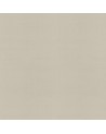 Papel Pintado PLAIN FAUST N. GA1 9093 - ARMANI CASA