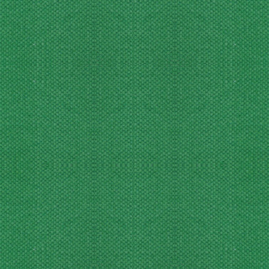 Aspen-13