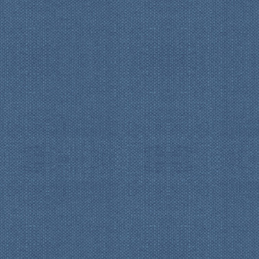 Aspen-14