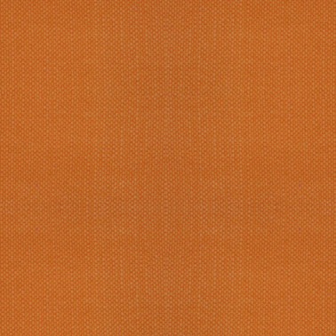 Aspen-18