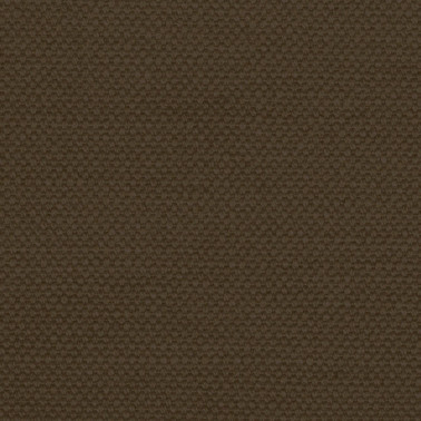 Aspen-21