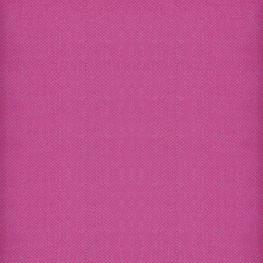 Aspen-22