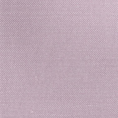 Aspen-29