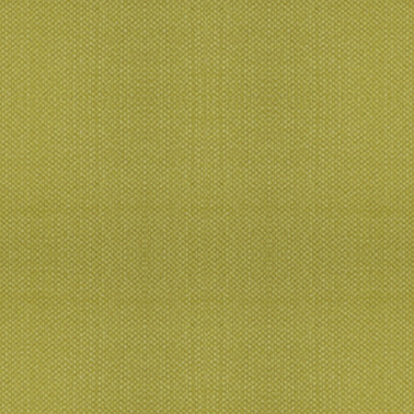 Aspen-35