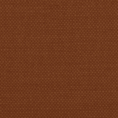 Aspen-42