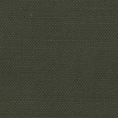 Aspen-53