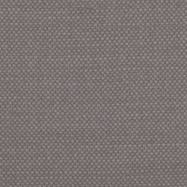 Aspen-80