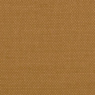 Aspen-101
