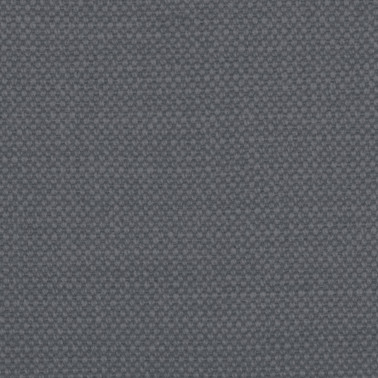 Aspen-120