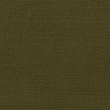 Aspen-123