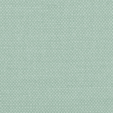 Aspen-124