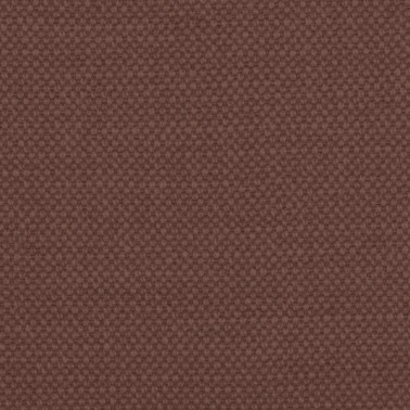 Aspen-129