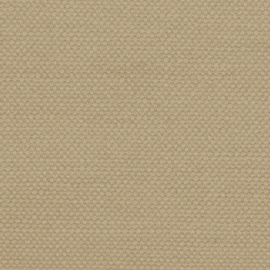Aspen-136