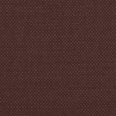 Aspen-139