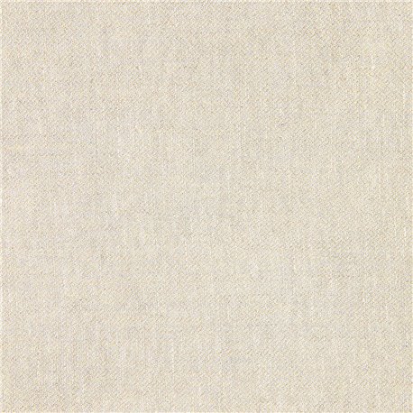 AVENA-06