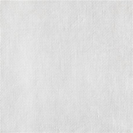 AVENA-07