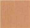 CANDELA-02 ( ANCHO 3 M )