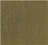 CANDELA-03 ( ANCHO 3 M )