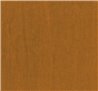 CANDELA-08 ( ANCHO 3 M )