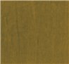 CANDELA-13 ( ANCHO 3 M )