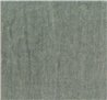 CANDELA-20 ( ANCHO 3 M )