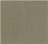 CANDELA-103 ( ANCHO 3 M )