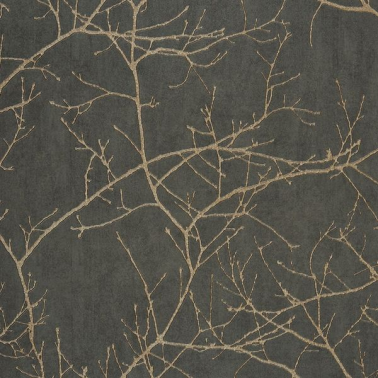 Papel Pintado RRS 16963511 ARBRE - Casadeco
