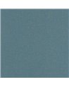 Gaze Metal Bleu Canard Or 103776231